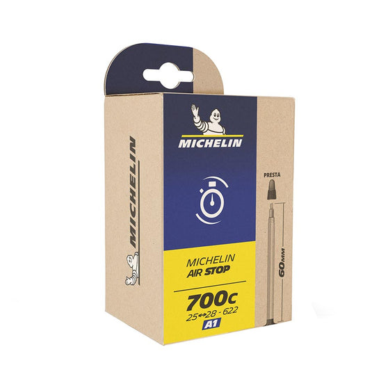 Michelin-Tube-TUBE0950-Bicycle-Tubes