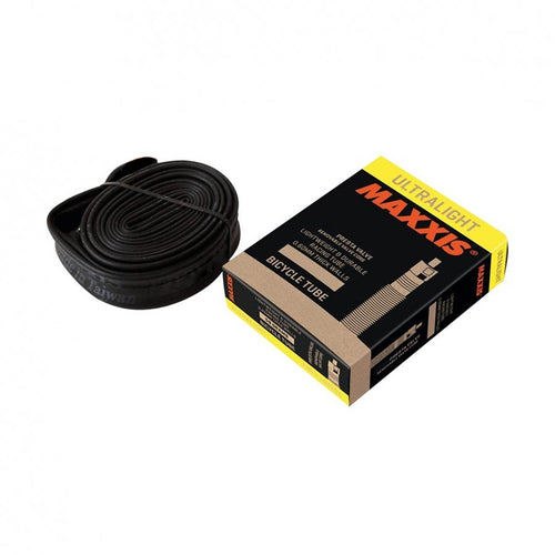 Maxxis-Tube-TUBE1131-Bicycle-Tubes