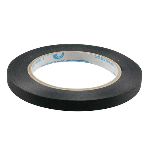 Varia-Rim-Strips-and-Tape-RSTP0111