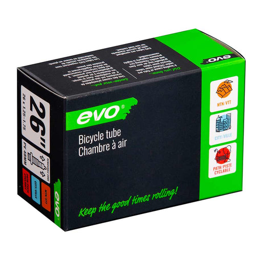 Evo-Tube-TUBE0962-Bicycle-Tubes