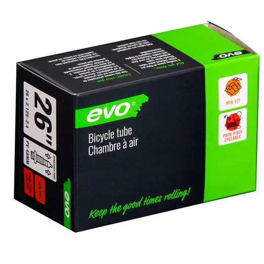 Evo-Tube-TUBE0964-Bicycle-Tubes