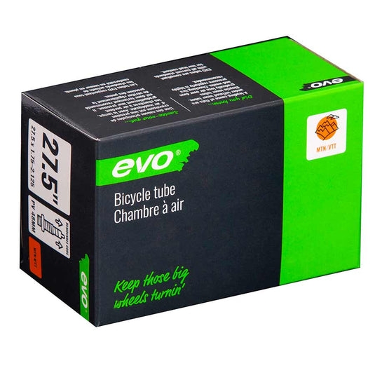 Evo-Tube-TUBE0966-Bicycle-Tubes