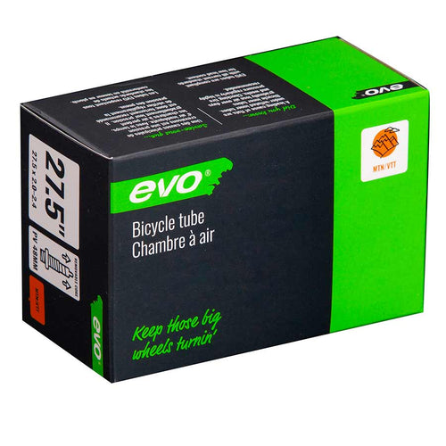 Evo-Tube-TUBE0967-Bicycle-Tubes