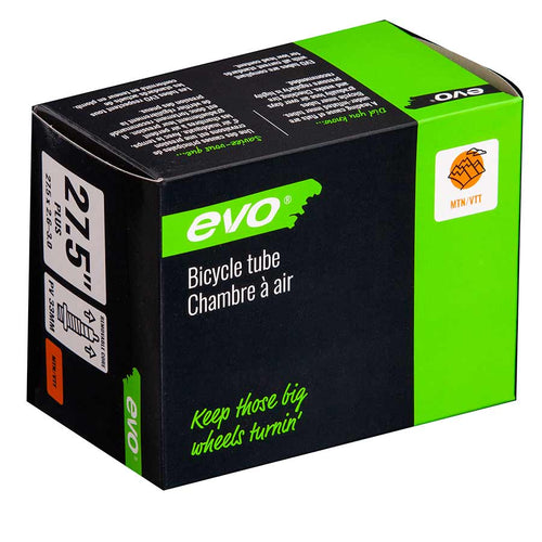 Evo-Tube-TUBE0968-Bicycle-Tubes