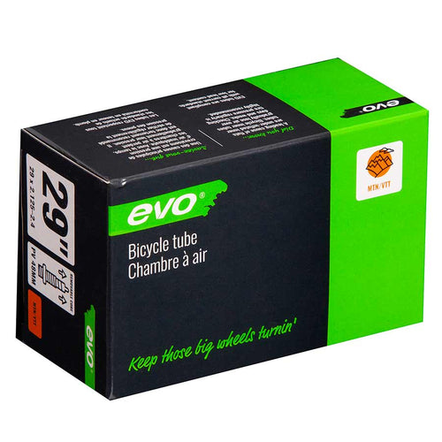 Evo-Tube-TUBE0970-Bicycle-Tubes