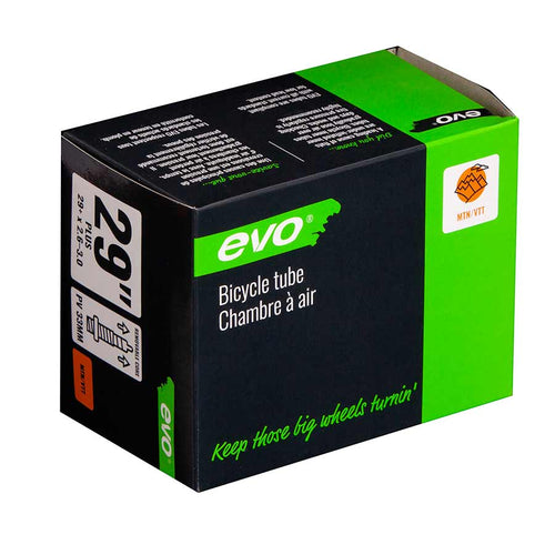 Evo-Tube-TUBE0971-Bicycle-Tubes