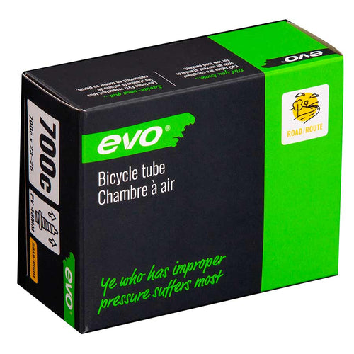 Evo-Tube-TUBE0972-Bicycle-Tubes