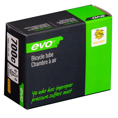 Evo-Tube-TUBE0973-Bicycle-Tubes