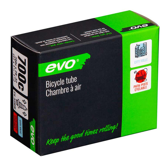 Evo-Tube-TUBE0975-Bicycle-Tubes