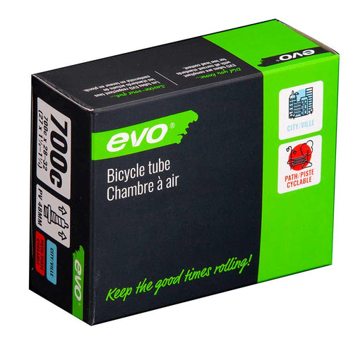 Evo-Tube-TUBE0976-Bicycle-Tubes