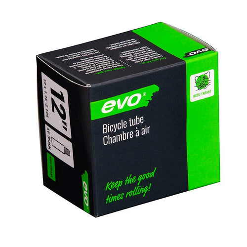 Evo-Tube-TUBE0979-Bicycle-Tubes