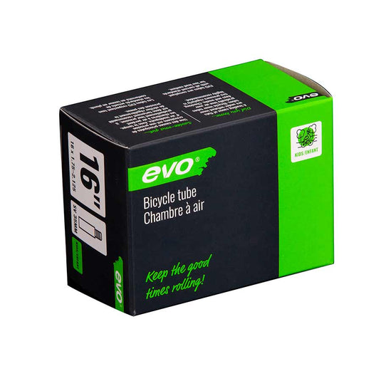 Evo-Tube-TUBE0982-Bicycle-Tubes