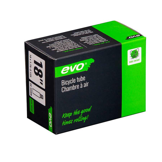 Evo-Tube-TUBE0983-Bicycle-Tubes