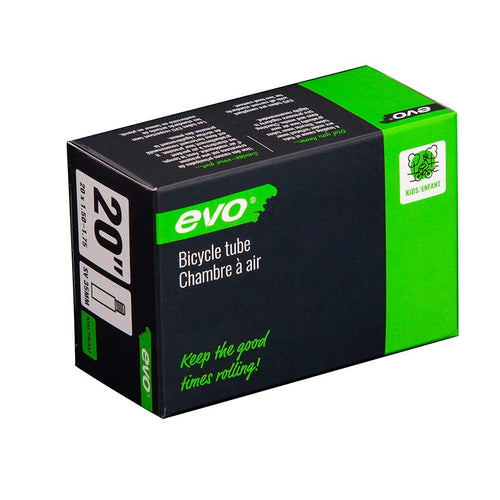 Evo-Tube-TUBE0984-Bicycle-Tubes