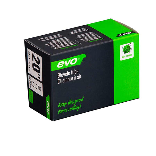 Evo-Tube-TUBE0985-Bicycle-Tubes