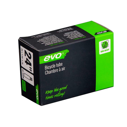 Evo-Tube-TUBE0986-Bicycle-Tubes