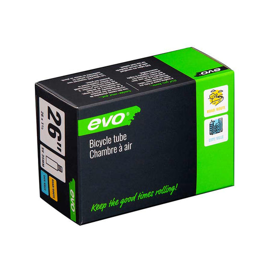 Evo-Tube-TUBE0988-Bicycle-Tubes