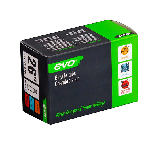 Evo-Tube-TUBE0990-Bicycle-Tubes