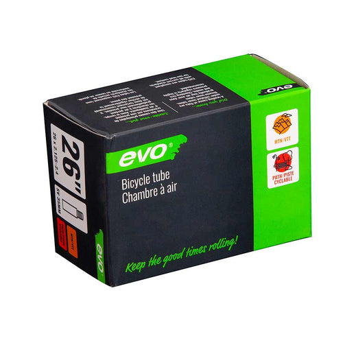 Evo-Tube-TUBE0991-Bicycle-Tubes