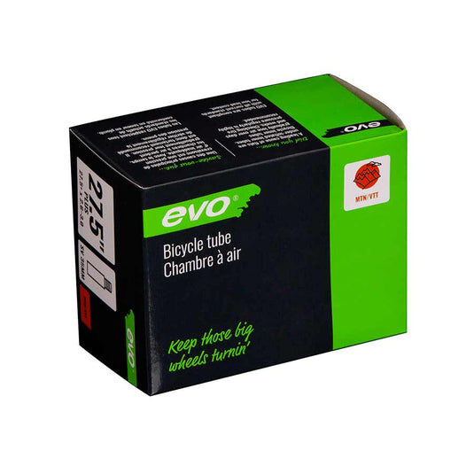 Evo-Tube-TUBE0994-Bicycle-Tubes