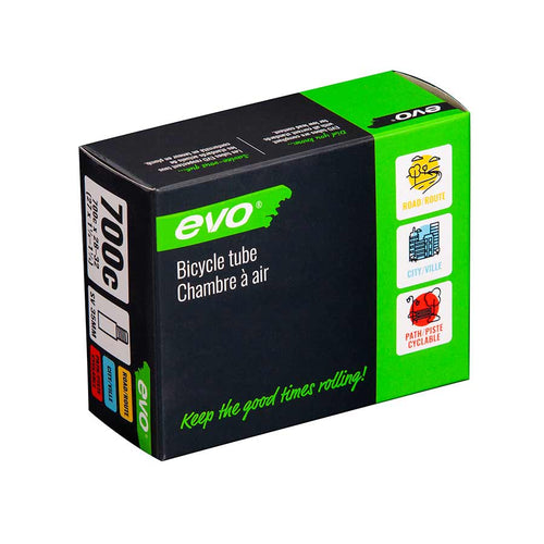 Evo-Tube-TUBE0997-Bicycle-Tubes