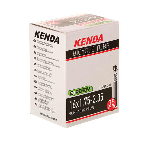 Kenda-Tube-TUBE1004-Bicycle-Tubes