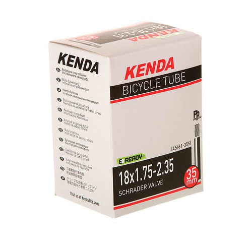 Kenda-Tube-TUBE1005-Bicycle-Tubes