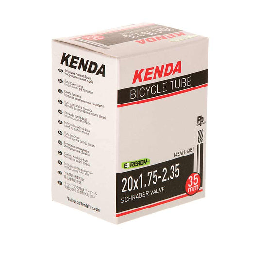 Kenda-Tube-TUBE1006-Bicycle-Tubes