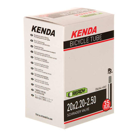 Kenda-Tube-TUBE1007-Bicycle-Tubes