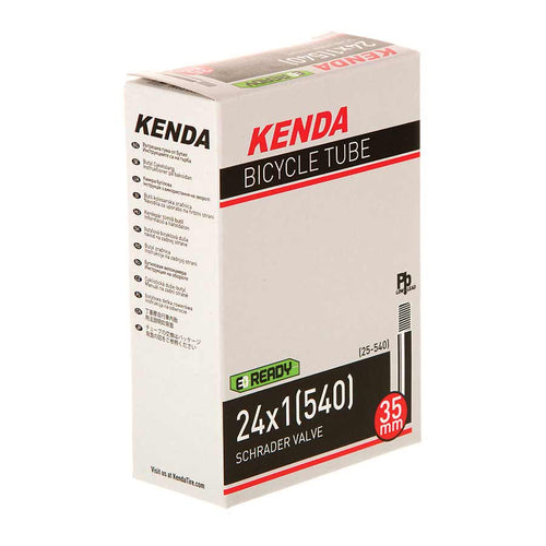 Kenda-Tube-TUBE1008-Bicycle-Tubes