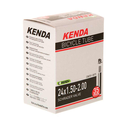 Kenda-Tube-TUBE1009-Bicycle-Tubes