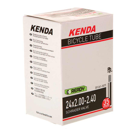 Kenda-Tube-TUBE1010-Bicycle-Tubes