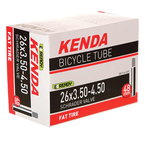 Kenda-Tube-TUBE1012-Bicycle-Tubes