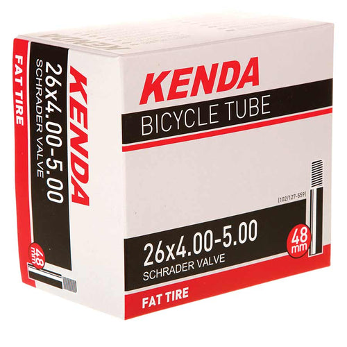 Kenda-Tube-TUBE1013-Bicycle-Tubes