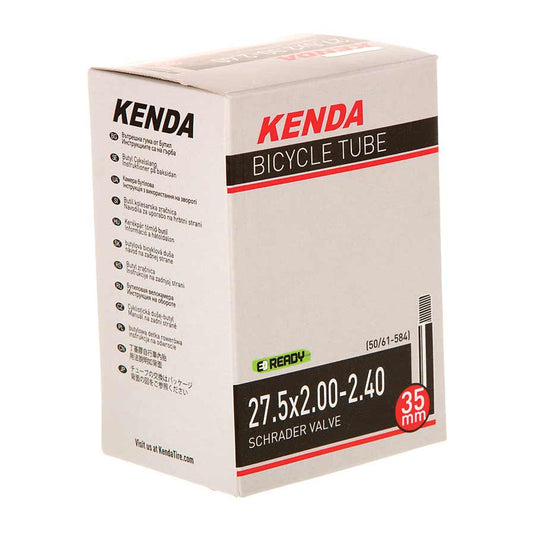 Kenda-Tube-TUBE1014-Bicycle-Tubes