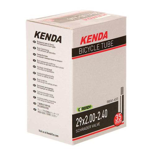 Kenda-Tube-TUBE1015-Bicycle-Tubes