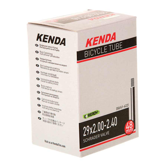 Kenda-Tube-TUBE1016-Bicycle-Tubes