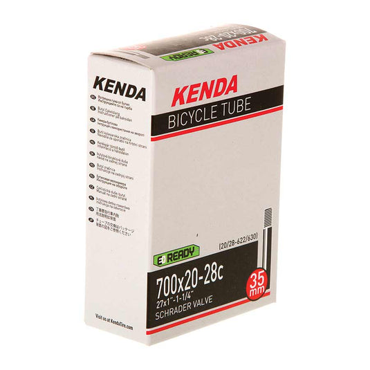 Kenda-Tube-TUBE1017-Bicycle-Tubes