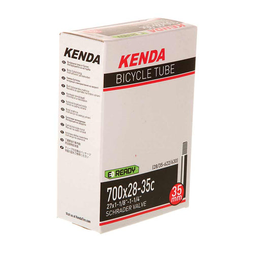 Kenda-Tube-TUBE1018-Bicycle-Tubes