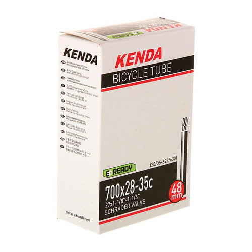 Kenda-Tube-TUBE1019-Bicycle-Tubes