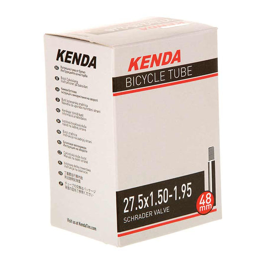 Kenda-Tube-TUBE1022-Bicycle-Tubes