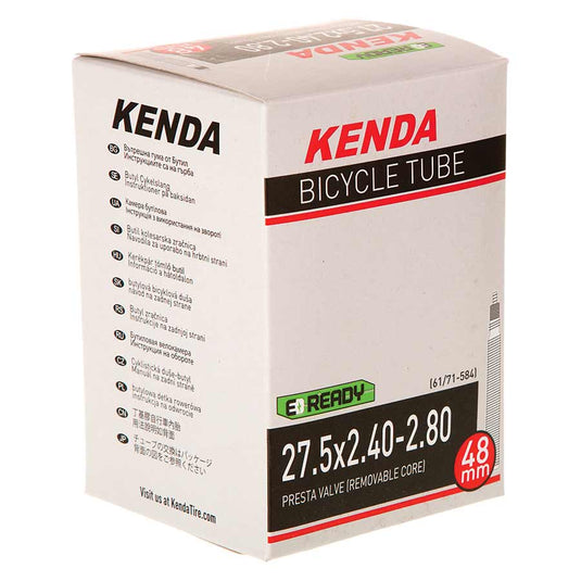 Kenda-Tube-TUBE1027-Bicycle-Tubes