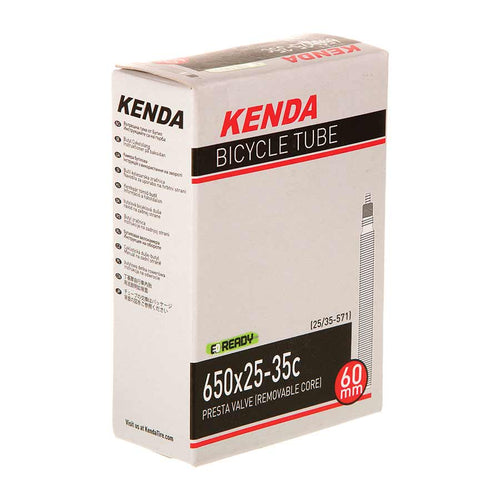 Kenda-Tube-TUBE1028-Bicycle-Tubes