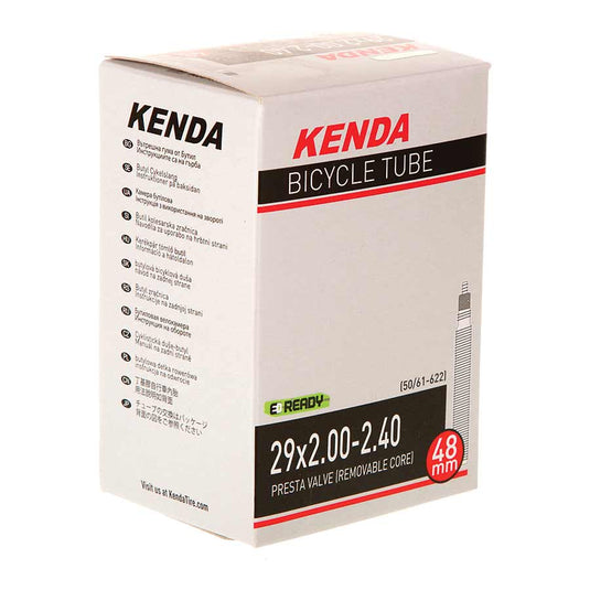 Kenda-Tube-TUBE1029-Bicycle-Tubes