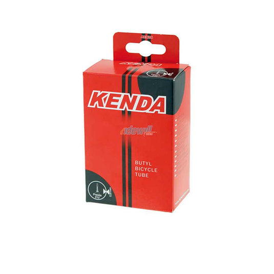 Kenda-Tube-TUBE1033-Bicycle-Tubes