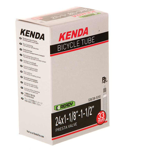 Kenda-Tube-TUBE1037-Bicycle-Tubes