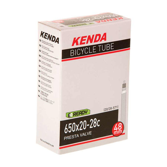 Kenda-Tube-TUBE1038-Bicycle-Tubes