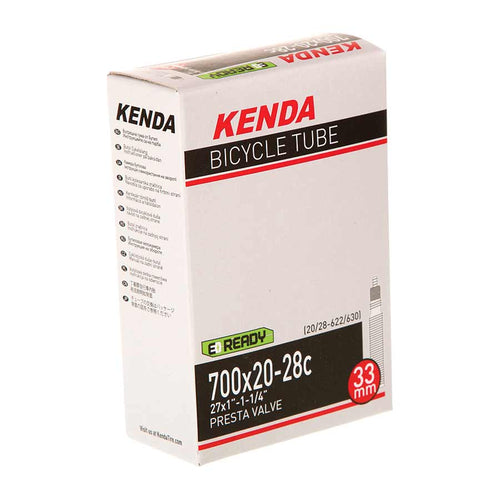 Kenda-Tube-TUBE1039-Bicycle-Tubes