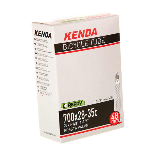 Kenda-Tube-TUBE1040-Bicycle-Tubes