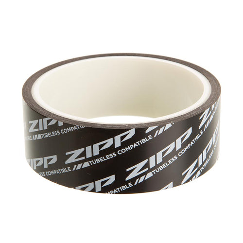 Zipp-Tubeless-Conversion-Kits-TBCK0057